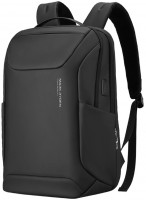 Photos - Backpack Mark Ryden Lowcoster 16 L
