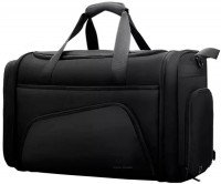 Travel Bags Mark Ryden MR1556 
