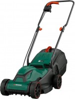 Photos - Lawn Mower Parkside PRM 1300 A1 