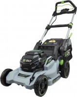 Photos - Lawn Mower Ego LM1702E-SP 