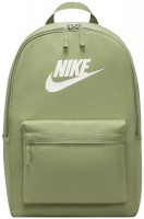Backpack Nike Heritage Backpack 25 L