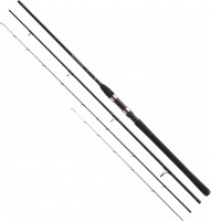 Photos - Rod Daiwa Black Widow Feeder 11789-365 