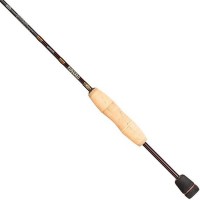 Photos - Rod Abu Garcia Carabus Extreme CEX-662LS 