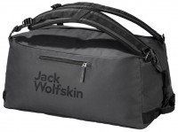 Travel Bags Jack Wolfskin Traveltopia Duffle 45 