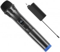 Microphone Puluz PU628B 