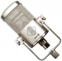 Microphone Sontronics DM-1B 