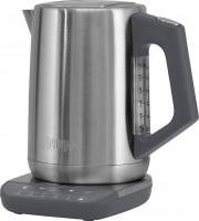 Photos - Electric Kettle Ninja KT201 3000 W 1.7 L