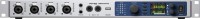 Audio Interface RME Fireface UFX II 