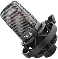 Microphone Takstar TAK45 