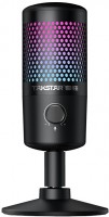 Microphone Takstar GX1 