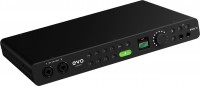 Audio Interface Audient EVO 16 