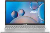 Photos - Laptop Asus A516KA (A516KA-EJ223)