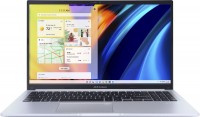 Photos - Laptop Asus Vivobook 15 D1502IA (D1502IA-BQ083)