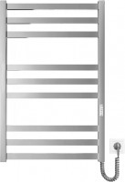 Photos - Heated Towel Rail MARIO Chikago-I TR K (530x800)