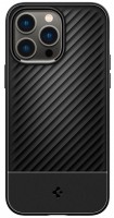 Photos - Case Spigen Core Armor for iPhone 14 Pro 