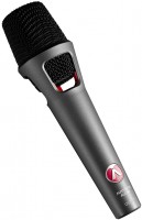 Microphone Austrian Audio OC707 
