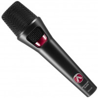 Photos - Microphone Austrian Audio OD505 