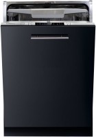 Photos - Integrated Dishwasher De Dietrich DCJ 532 DQX 