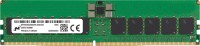 Photos - RAM Micron DDR5 1x32Gb MTC20F2085S1RC48B