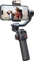 Photos - Steadicam Hohem iSteady M6 Tripod 