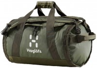 Travel Bags Haglofs Lava 30 