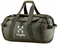 Photos - Travel Bags Haglofs Lava 50 