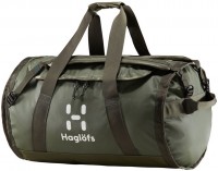 Travel Bags Haglofs Lava 70 