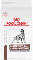 Photos - Dog Food Royal Canin Gastro Intestinal Moderate Calorie 