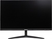 Photos - Monitor Huntkey RRB2413V 23.8 "  black