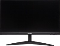 Photos - Monitor Huntkey RRB2211V 21.5 "  black