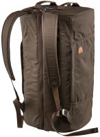 Photos - Travel Bags FjallRaven Splitpack Large 
