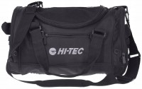 Photos - Travel Bags HI-TEC Onyx II 40 