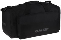 Photos - Travel Bags HI-TEC Setro 80 