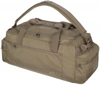 Travel Bags Helikon-Tex Enlarged Urban Training Bag 