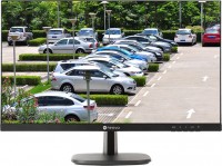 Photos - Monitor Neovo SC-2702 27 "  black