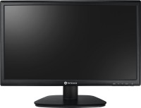 Photos - Monitor Neovo SC-2202 21.5 "  black