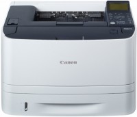 Photos - Printer Canon i-SENSYS LBP6680X 
