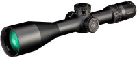 Sight Vortex Venom 5-25x56 FFP EBR-7C MRAD 