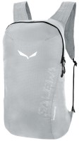 Backpack Salewa Ultralight 22 22 L