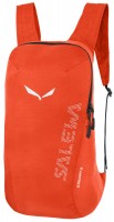 Backpack Salewa Ultralight 15 15 L