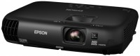 Photos - Projector Epson EH-TW550 