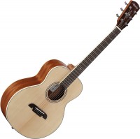Photos - Acoustic Guitar Alvarez LJ2 