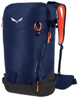 Photos - Backpack Salewa Winter Mate 30 30 L