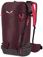 Photos - Backpack Salewa Winter Mate 28 28 L