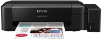 Photos - Printer Epson L110 