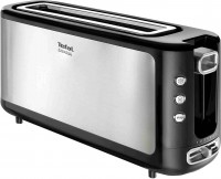 Toaster Tefal Express TL365ETR 