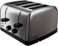 Toaster Russell Hobbs Futura 18790 