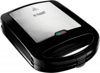 Photos - Toaster Russell Hobbs Deep Fill 24550 