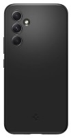 Photos - Case Spigen Thin Fit for Galaxy A54 