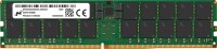 RAM Micron DDR5 1x64Gb MTC40F2046S1RC48B